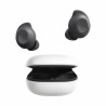 Auricolari Samsung Galaxy Buds FE Grafite