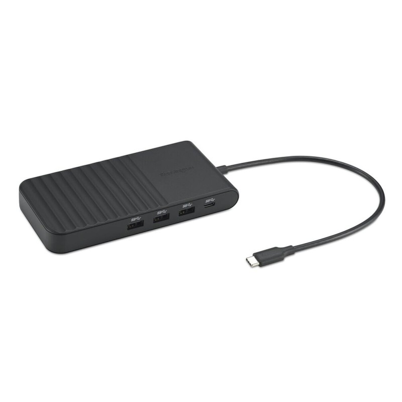 Supporto per Portatile Kensington K34039WW Nero (Nero) Supporto per Portatile Kensington K34039WW Nero (Nero)