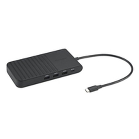 Supporto per Portatile Kensington K34039WW Nero (Nero)