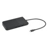 Supporto per Portatile Kensington K34039WW Nero (Nero)