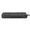 Supporto per Portatile Kensington K34039WW Nero (Nero)