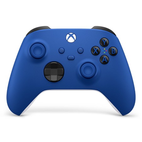 Console Portatile Microsoft