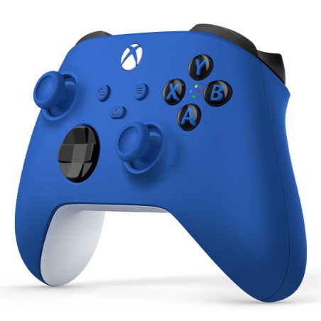 Console Portatile Microsoft