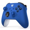 Console Portatile Microsoft