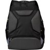Valigetta per Portatile Targus TSB238EU Nero 16"
