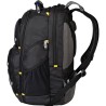 Valigetta per Portatile Targus TSB238EU Nero 16"