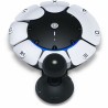 Controller per Xbox One Sony 1000038368
