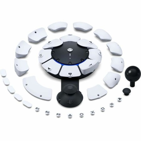 Controller per Xbox One Sony 1000038368