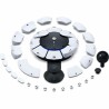 Controller per Xbox One Sony 1000038368