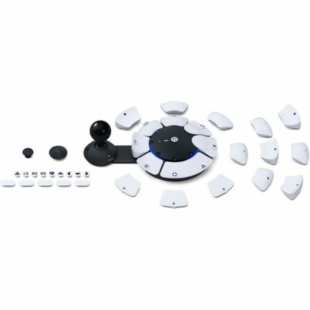 Controller per Xbox One Sony 1000038368