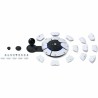Controller per Xbox One Sony 1000038368