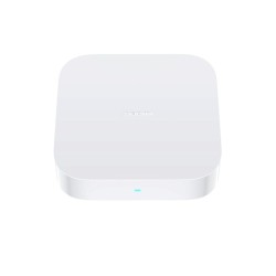 Hub USB Xiaomi BHR6765GL Bianco