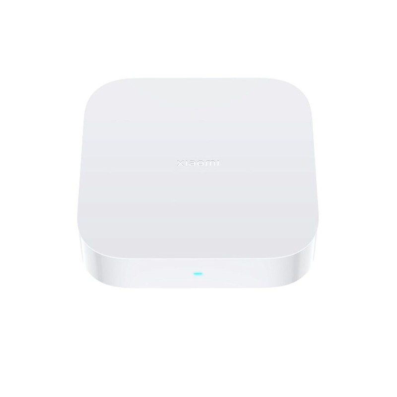 Hub USB Xiaomi BHR6765GL Bianco Hub USB Xiaomi BHR6765GL Bianco