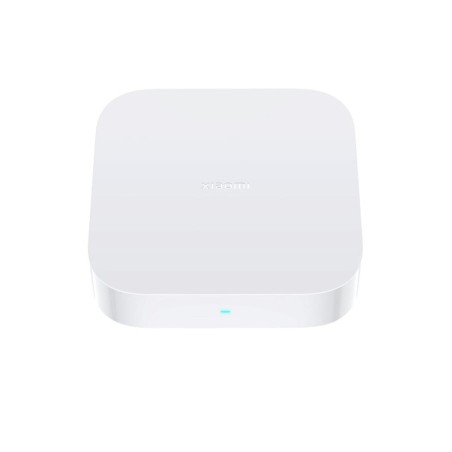 Hub USB Xiaomi BHR6765GL Bianco