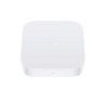 Hub USB Xiaomi BHR6765GL Bianco