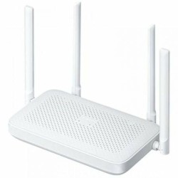 Router Xiaomi AX1500 WH Bianco