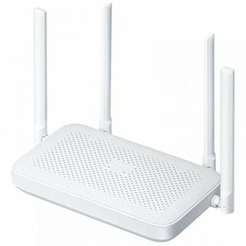 Router Xiaomi AX1500 WH Bianco