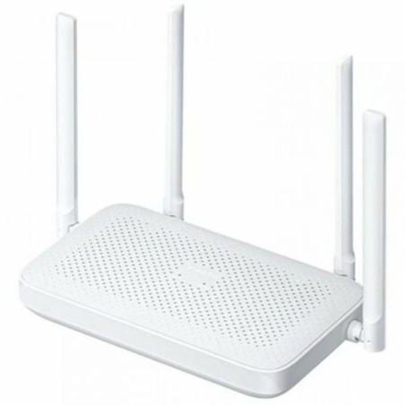 Router Xiaomi AX1500 WH Bianco