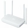 Router Xiaomi AX1500 WH Bianco