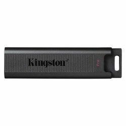 Memoria USB Kingston DTMAX/1TB Nero 1 TB