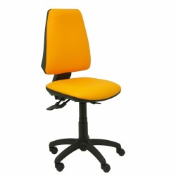 Sedia da Ufficio Piqueras y Crespo Part_B08414S3ZV Arancio