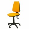 Sedia da Ufficio Piqueras y Crespo Part_B08414S3ZV Arancio