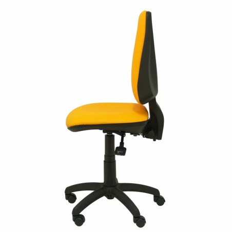 Sedia da Ufficio Piqueras y Crespo Part_B08414S3ZV Arancio