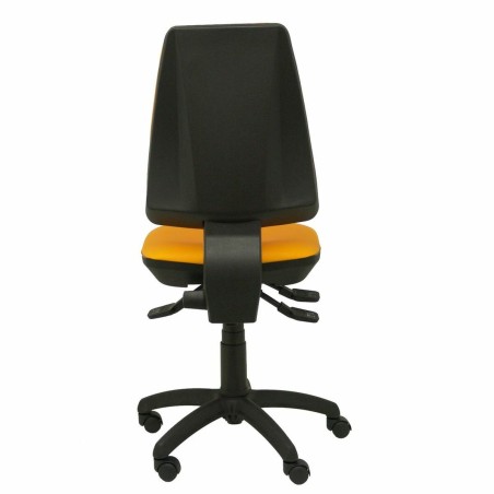 Sedia da Ufficio Piqueras y Crespo Part_B08414S3ZV Arancio