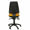 Sedia da Ufficio Piqueras y Crespo Part_B08414S3ZV Arancio