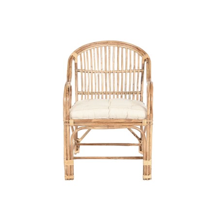 Sedia da giardino Home ESPRIT 56,5 x 58 x 85 cm