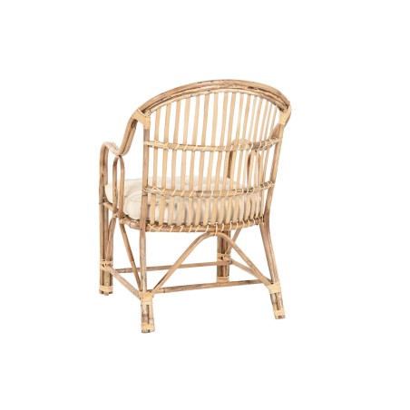 Sedia da giardino Home ESPRIT 56,5 x 58 x 85 cm