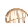Sedia da giardino Home ESPRIT 56,5 x 58 x 85 cm