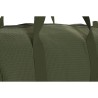 Borsa Donna Home ESPRIT Verde Beige Lilla 50 x 26 x 26 cm (3 Unità)