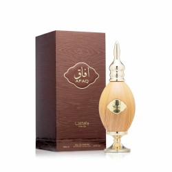 Profumo Donna Lattafa Pride Afaq