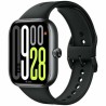 Smartwatch Xiaomi BHR9389GL
