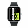 Smartwatch Xiaomi BHR9389GL