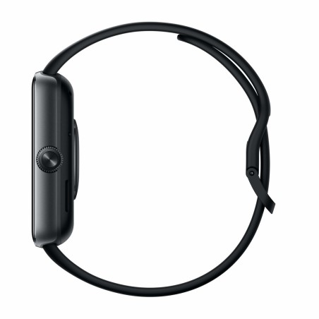 Smartwatch Xiaomi BHR9389GL