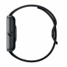 Smartwatch Xiaomi BHR9389GL