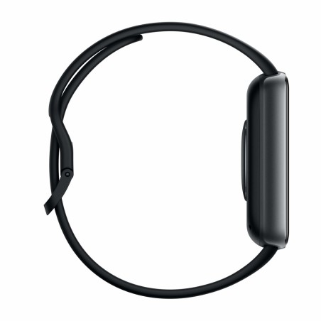 Smartwatch Xiaomi BHR9389GL