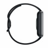 Smartwatch Xiaomi BHR9389GL