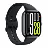 Smartwatch Xiaomi BHR9389GL