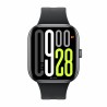 Smartwatch Xiaomi BHR9389GL