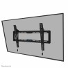 Supporto TV Neomounts WL35-550BL16 40-75" 40" 42" 75" 86" 70 Kg