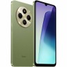 Smartphone Xiaomi Redmi 14C 6,9" Octa Core 4 GB RAM 128 GB Verde