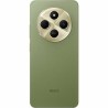 Smartphone Xiaomi Redmi 14C 6,9" Octa Core 4 GB RAM 128 GB Verde