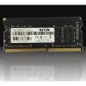 Memoria RAM Afox AFSD48PH1P DDR4 8 GB
