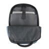 Zaino per Portatile Esperanza ET196 Azzurro