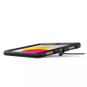 Custodia per Tablet Compulocks 102KS01KL Nero