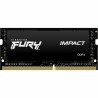 Memoria RAM Kingston KF432S20IB/32 32 GB DDR4 3200 MHz