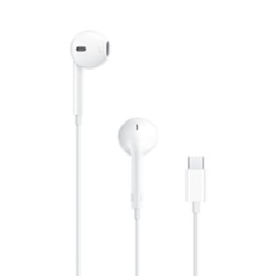 Auricolari Apple ECO